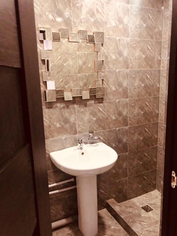 Studio Apartment Near Republic Square Yerevan Exterior photo